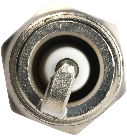 9616 OE Fine Wire Double Iridium Spark Plug Bosch Canada