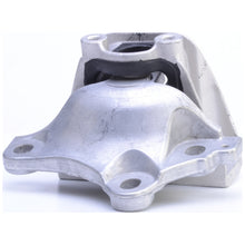 Load image into Gallery viewer, 9617 Automatic Transmission Mount Anchor Canada