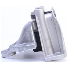 Load image into Gallery viewer, 9617 Automatic Transmission Mount Anchor Canada
