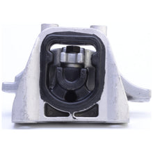 Load image into Gallery viewer, 9617 Automatic Transmission Mount Anchor Canada