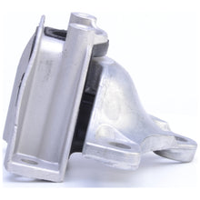 Load image into Gallery viewer, 9617 Automatic Transmission Mount Anchor Canada