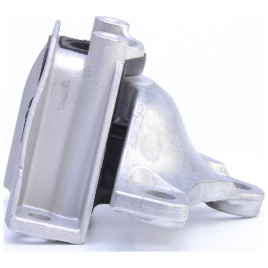 9617 Automatic Transmission Mount Anchor Canada