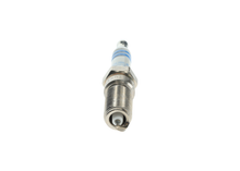Load image into Gallery viewer, 9617 OE Fine Wire Double Iridium Spark Plug Bosch Canada