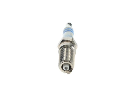 9617 OE Fine Wire Double Iridium Spark Plug Bosch Canada