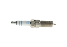 Load image into Gallery viewer, 9617 OE Fine Wire Double Iridium Spark Plug Bosch Canada