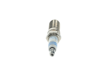 Load image into Gallery viewer, 9617 OE Fine Wire Double Iridium Spark Plug Bosch Canada