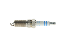 Load image into Gallery viewer, 9617 OE Fine Wire Double Iridium Spark Plug Bosch Canada