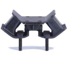Load image into Gallery viewer, 9618 Automatic Transmission Mount Anchor Canada