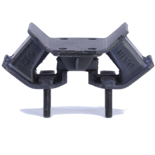 9618 Automatic Transmission Mount Anchor Canada