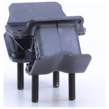 Load image into Gallery viewer, 9618 Automatic Transmission Mount Anchor Canada