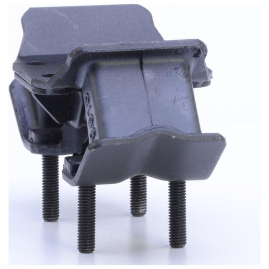 9618 Automatic Transmission Mount Anchor Canada