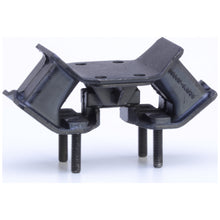 Load image into Gallery viewer, 9618 Automatic Transmission Mount Anchor Canada