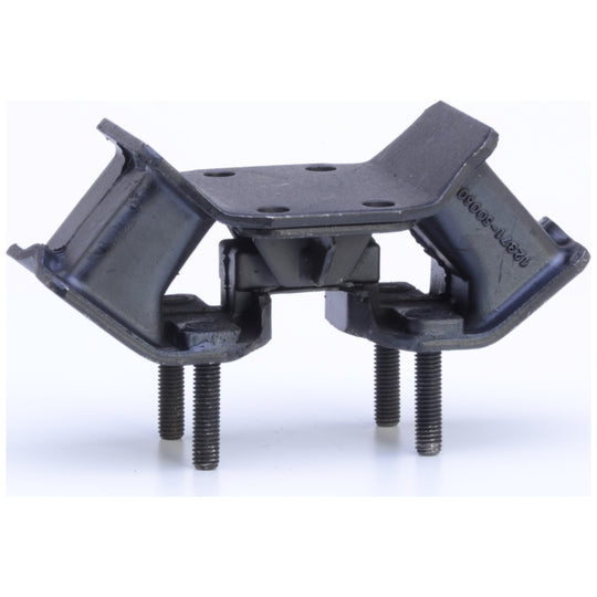 9618 Automatic Transmission Mount Anchor Canada
