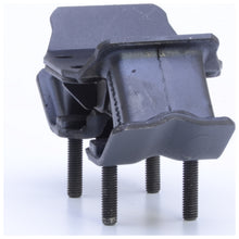 Load image into Gallery viewer, 9618 Automatic Transmission Mount Anchor Canada