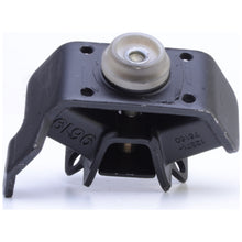Load image into Gallery viewer, 9619 Automatic Transmission Mount Anchor Canada