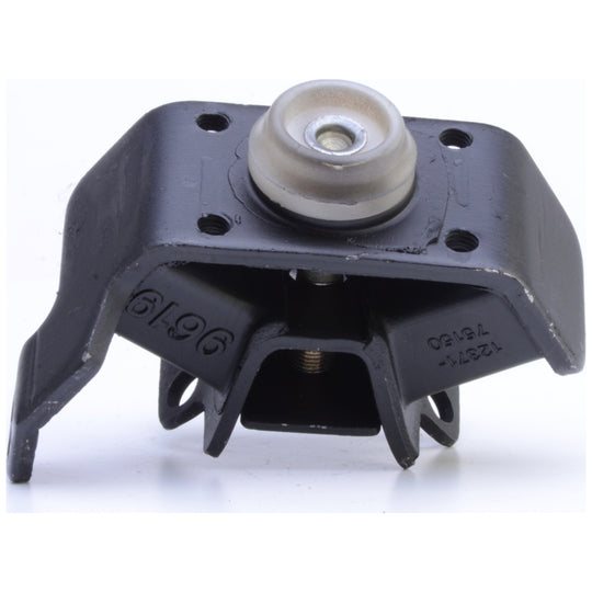 9619 Automatic Transmission Mount Anchor Canada