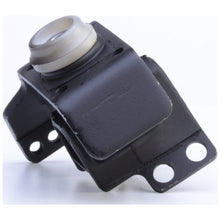Load image into Gallery viewer, 9619 Automatic Transmission Mount Anchor Canada