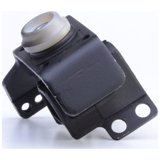 9619 Automatic Transmission Mount Anchor Canada