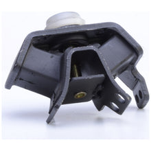 Load image into Gallery viewer, 9619 Automatic Transmission Mount Anchor Canada