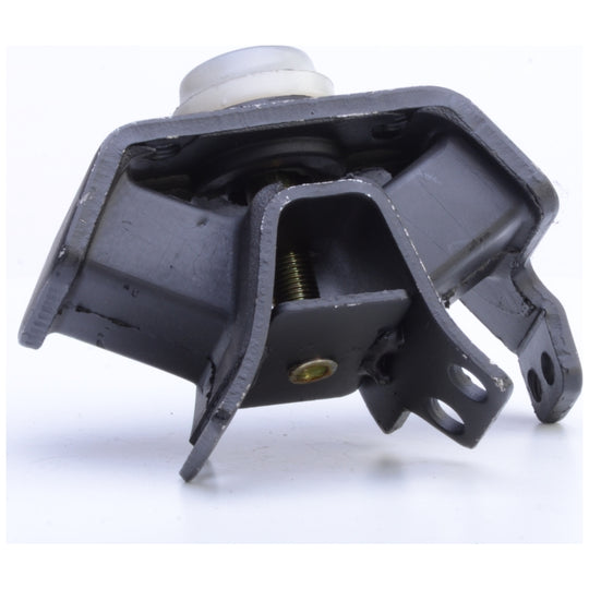 9619 Automatic Transmission Mount Anchor Canada