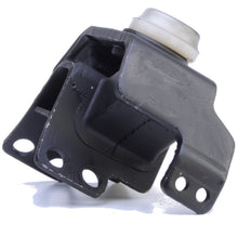 Load image into Gallery viewer, 9619 Automatic Transmission Mount Anchor Canada