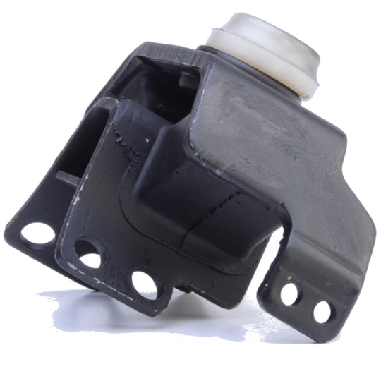 9619 Automatic Transmission Mount Anchor Canada