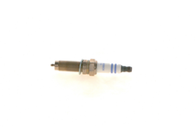 Charger l'image dans la galerie, 9619 OE Fine Wire Double Iridium Spark Plug Bosch Canada