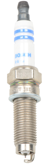 9619 OE Fine Wire Double Iridium Spark Plug Bosch Canada