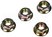 Load image into Gallery viewer, 962-010 Nut Fastener Dorman - Autograde Canada