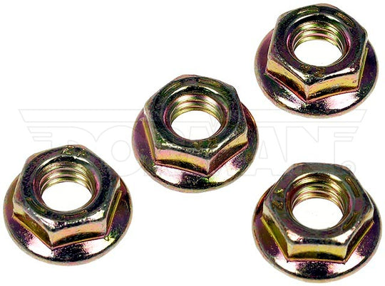 962-011 Nut Fastener Dorman - Autograde Canada