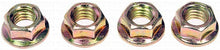 Load image into Gallery viewer, 962-012 Nut Fastener Dorman - Autograde Canada