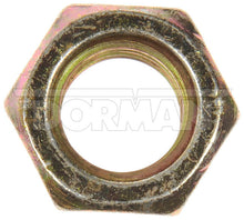 Load image into Gallery viewer, 865-014 Pack Of 13 Nut Fasteners Dorman - Autograde Canada