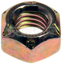 Load image into Gallery viewer, 962-026 Pack Of 4 Nut Fasteners Dorman Canada