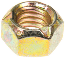 Load image into Gallery viewer, 962-027 Pack Of 7 Nut Fasteners Dorman Canada