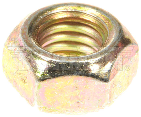 962-028 Pack Of 7 Nut Fasteners Dorman Canada