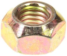 Load image into Gallery viewer, 962-029 Pack Of 5 Nut Fasteners Dorman Canada
