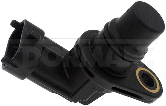 962-040 Engine Camshaft Position Sensor Dorman - OE Solutions Canada