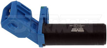 Charger l'image dans la galerie, 962-042 Engine Crankshaft Position Sensor Dorman - OE Solutions Canada