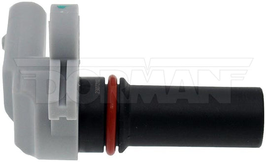 962-043 Engine Camshaft Position Sensor Dorman - OE Solutions Canada