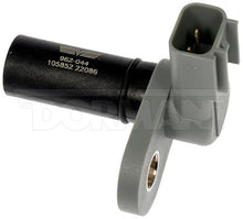 Load image into Gallery viewer, 962-044 Engine Camshaft Position Sensor Dorman - OE Solutions Canada