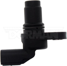 Charger l'image dans la galerie, 962-045 Engine Camshaft Position Sensor Dorman - OE Solutions Canada