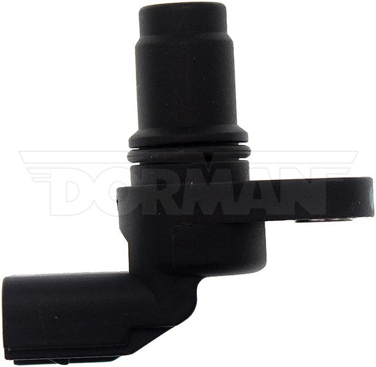 962-045 Engine Camshaft Position Sensor Dorman - OE Solutions Canada