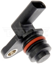 Load image into Gallery viewer, 962-055 Engine Camshaft Position Sensor Dorman - OE Solutions Canada