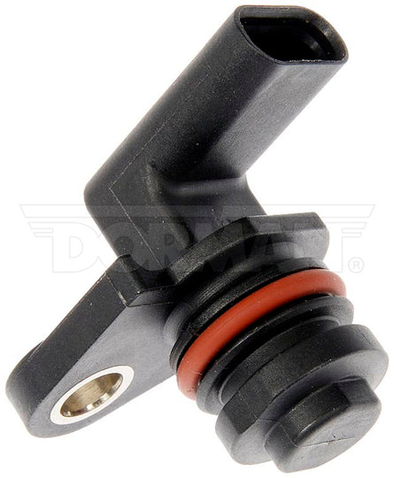 962-055 Engine Camshaft Position Sensor Dorman - OE Solutions Canada