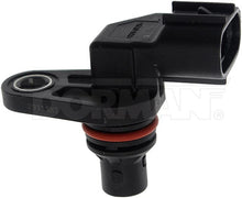 Charger l'image dans la galerie, 962-067 Engine Camshaft Position Sensor Dorman - OE Solutions Canada