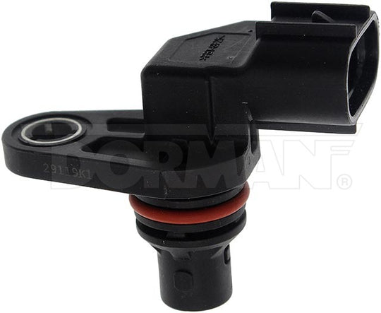 962-067 Engine Camshaft Position Sensor Dorman - OE Solutions Canada
