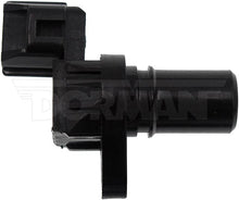 Charger l'image dans la galerie, 962-112 Engine Camshaft Position Sensor Dorman - OE Solutions Canada