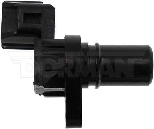 962-112 Engine Camshaft Position Sensor Dorman - OE Solutions Canada
