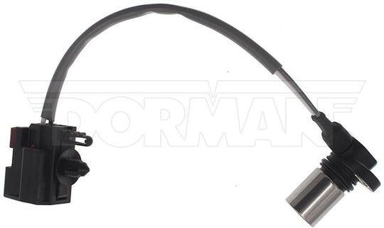 962-130 Engine Camshaft Position Sensor Dorman - OE Solutions Canada