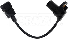 Charger l'image dans la galerie, 962-131 Engine Camshaft Position Sensor Dorman - OE Solutions Canada
